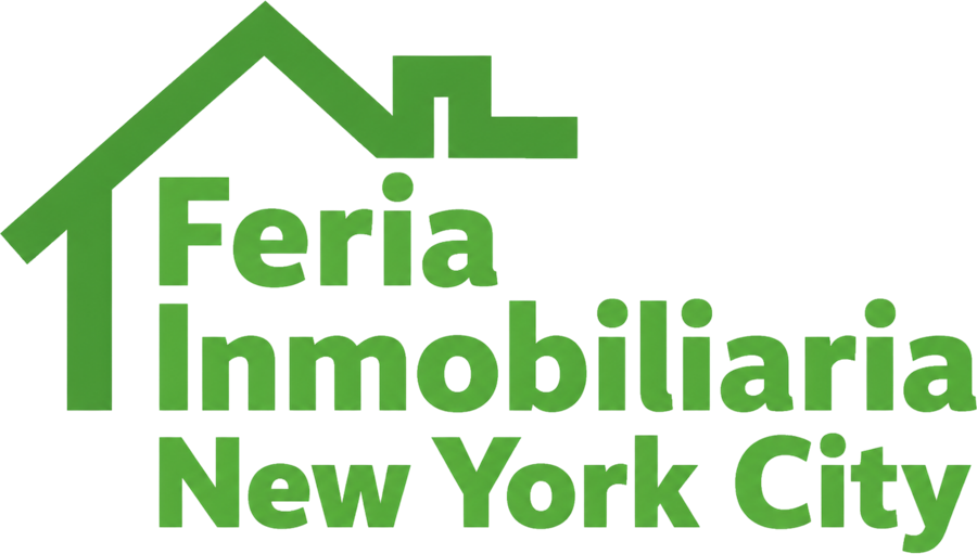 Feria Inmobiliaria New York City